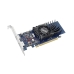 Placa Gráfica Asus 90YV0AT2-M0NA00 NVIDIA GeForce GT 1030 2 GB GDDR5