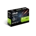 Grafikkarte Asus 90YV0AT2-M0NA00 NVIDIA GeForce GT 1030 2 GB GDDR5