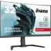 Monitor Iiyama GCB3280QSU-B1 31,5