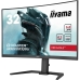 Monitor Iiyama GCB3280QSU-B1 31,5