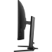 Monitorius Iiyama GCB3280QSU-B1 31,5