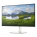 Monitor Gaming Dell S Series S2725HS Full HD 27