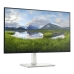 Monitor Gaming Dell S Series S2725HS Full HD 27