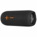 Altoparlante Bluetooth Portatile Avenzo AV-SP3004W  Nero 10 W