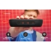 Портативный Bluetooth-динамик Sunstech BRICKLARGEBL Синий 2100 W 4 W 10 W