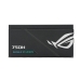 Fonte di Alimentazione Asus ROG Loki SFX-L 750 W 80 PLUS Platinum SFX