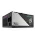 Fonte di Alimentazione Asus ROG Loki SFX-L 750 W 80 PLUS Platinum SFX