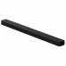 Sound bar Sony BRAVIA  Sort