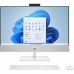 Всё-в-одном HP Pavilion All-in-One 27-ca2008ns 27