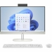 Kõik ühes HP All-in-One 24-cr0006ns 24