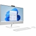 Всё-в-одном HP Pavilion All-in-One 27-ca2008ns 27