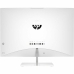 Tout en Un HP Pavilion All-in-One 27-ca2008ns 27