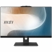 Όλα σε Ένα MSI Modern AM242P 12M-817E 23,8