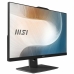 Всичко е едно MSI Modern AM242P 12M-817E 23,8