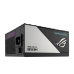 Bloc d’Alimentation Asus ROG Loki SFX-L 850 W 80 PLUS Platinum ATX