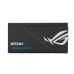 Bloc d’Alimentation Asus ROG Loki SFX-L 850 W 80 PLUS Platinum ATX