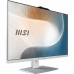 Kõik ühes MSI Modern AM272P 12M-614ES 27