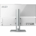 Viskas viename MSI Modern AM272P 12M-614ES 27