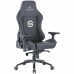 Scaun Gaming Forgeon Spica  Negru