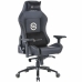 Scaun Gaming Forgeon Spica  Negru