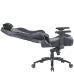 Gaming Chair Forgeon Spica  Black