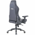 Gaming-Stuhl Forgeon Spica  Schwarz