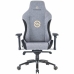 Chaise de jeu Forgeon Spica  Gris