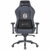 Scaun Gaming Forgeon Spica  Negru