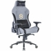 Chaise de jeu Forgeon Spica  Gris