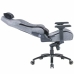 Chaise de jeu Forgeon Spica  Gris