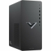 PC Γραφείου HP Victus 15L TG02-1046NS i5-13400F 16 GB RAM 512 GB SSD NVIDIA GeForce RTX 3050
