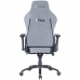 Chaise de jeu Forgeon Spica  Gris