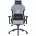 Gaming Chair Forgeon Spica  Grey