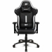 Chaise de jeu DRIFT DR350  Blanc