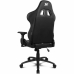 Chaise de jeu DRIFT DR350  Blanc