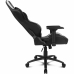 Chaise de jeu DRIFT DR350  Blanc