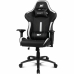 Cadeira de Gaming DRIFT DR350  Branco