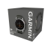 Smartwatch GARMIN Epix G2 Plateado 1,3