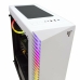 PC da Tavolo PcCom Lite  Intel Core i5-11400F 16 GB RAM 1 TB SSD NVIDIA GeForce GTX 1650