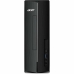 Stolné PC Acer Intel Core i5-13400 16 GB RAM 512 GB SSD