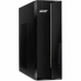 Lauaarvuti Acer XC-1780 Intel Core i3-13100 8 GB RAM 512 GB SSD