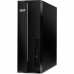 Lauaarvuti Acer XC-1780 Intel Core i3-13100 8 GB RAM 512 GB SSD