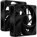 Doboz Ventilátor Corsair RS120 MAX PWM