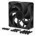 Box ventilator Corsair RS120 MAX PWM