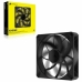 Box ventilator Corsair RS120 MAX PWM