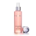 Ansigtsmist Natura Bissé Diamond Mist 200 ml