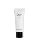 Crema de Afeitar Dior 125 ml