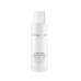 Ansikts eksfoliator Natura Bissé Stabilizing Resurfacing Essence 100 ml