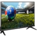 Смарт телевизор Hisense 32A4N HD LED D-LED