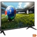 Смарт телевизор Hisense 32A4N HD LED D-LED